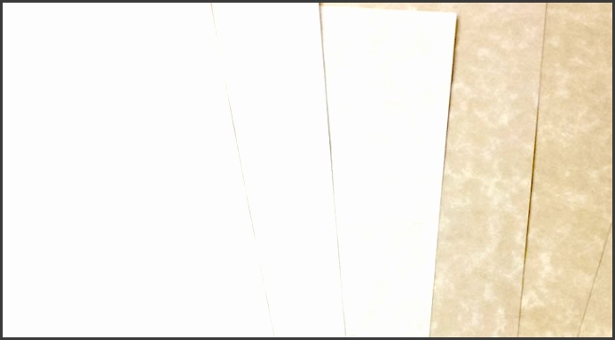 parchment background for word document